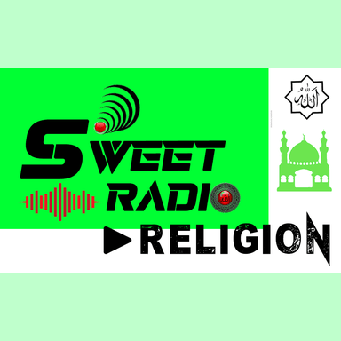 Sweet Radio Religion