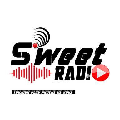 Sweet Radio Senegal