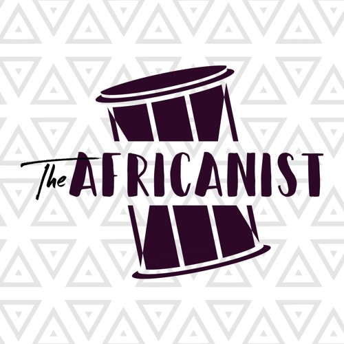 The Africanist Podcast – Tribal Talk