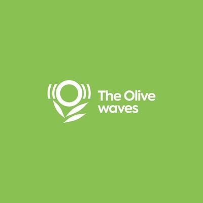 The Olive Waves
