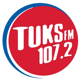 TUKS FM