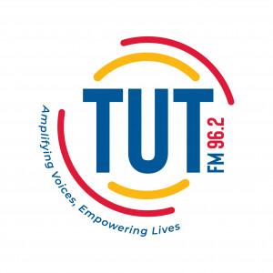 TUT FM 96.2