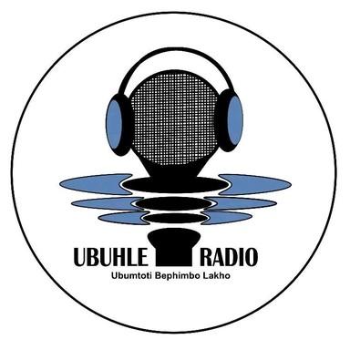 Ubuhle Radio