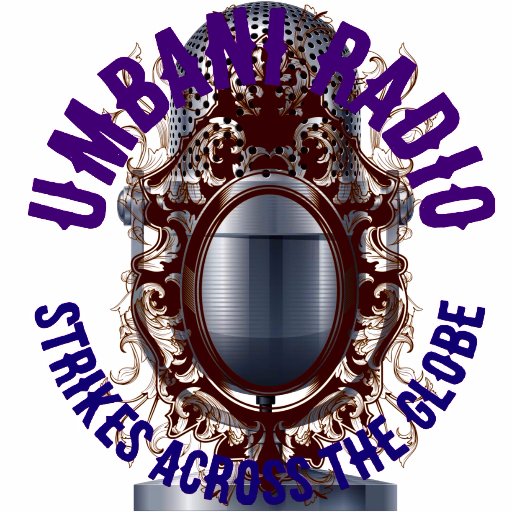 Home Away Show - Umbani Radio