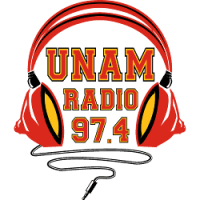 UNAM Radio
