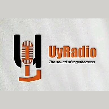 UYRadio