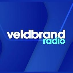 Veldbrand Radio